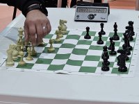 Министерството на младежта се разбра с ФИДЕ за отлагане на санкциите срещу българските шахматисти