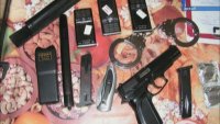 СПЕЦИАЛНО: Охранител в училище се оказа педофил