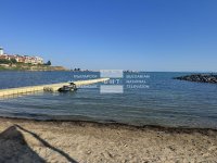 Водната база от инцидента в Ахелой се оказа незаконна
