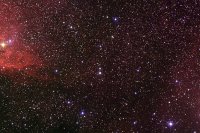 Австралийски учени определиха възрастта на най-стария астероиден кратер на Земята
