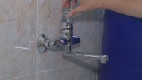 Безводието в страната: Работна среща в Министерския съвет обсъжда проблема