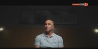Роберто Мартинес: Енергията на Диого Жота е нашето вдъновение
