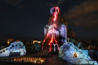 &ldquo;Opera in the Square&rdquo; Festival Returns With a Rich Programme and Strong International Participation