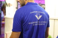 За два дни инспекторите от НАП констатираха 50 нарушения в обекти по Черноморието