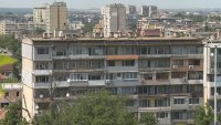 Extreme Heat Exposes Flaws in the Design of Residential Buildings Across Bulgaria
