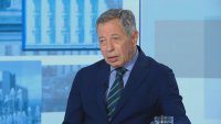 Румен Миланов: Информацията за пътуванията на Делян Пеевски и Десислава Атанова показва косвени връзки в държавното управление