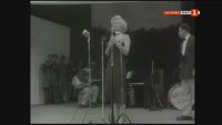 Мерилин Монро - вечната икона на женската красота