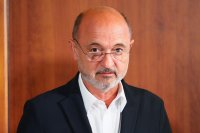 НЗОК започва проверки на управлението си за периода 2023 - 2026 г.