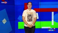 Важно е да умеем да разпознаваме истината