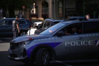 Откраднаха бижута на стойност милиони евро от музея "Лалик" във Франция