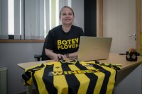 Ботев Пд ще работи със спортен психолог и експерт по ментална подготовка