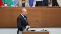Премиерът Радев: С бюджета за 2027 г. се очаква намаляване на дефицита и заемите