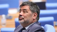 ПП призова за цялата истина за пътуванията на Пеевски и Десислава Атанасова