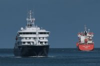Край на епидемичната вълна от хантавирус