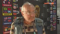 Румен Пайташев: Франция е фаворит за световната титла