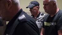 Шофьорът, обвиняем за катастрофата на АМ "Тракия", остава в ареста
