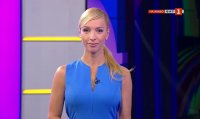 Начален удар - 05.07.2026 г.
