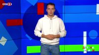 Една снимка невинаги показва истината