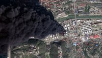 Нови данни: Русия с 450 000 загинали и 1,4 млн. ранени от началото на войната в Украйна