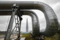 Германската прокуратура повдигна обвинения за взривяването на &bdquo;Северен поток&ldquo;