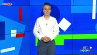 Проверявайте източниците - сравнявайте информацията