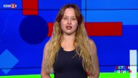 Не вярвайте на всичко, което виждате онлайн