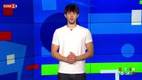 Бъдете внимателни със сензационните новини онлайн