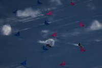 МОК решава програмата на Игрите в Алпите след дни