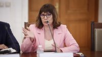 Омбудсманът препоръчва на МВР и МОН да бъдат затегнати мерките за защита на децата от сексуални посегателства