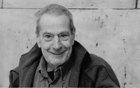 Bulgarian Actor and Director Yosif Sarchadzhiev Has Passed Away