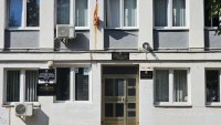 Делото "Ива в Кочини" може да продължи цял ден