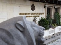 Професионалният празник на МВР: Водосвет и почит към загиналите служители