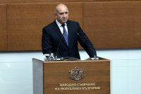 Румен Радев за &bdquo;Лукойл&ldquo;: Надявам се да няма арбитраж