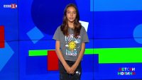 Различавайте истината от фалшивите новини