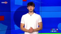 Изкуственият интелект може да създава снимки и гласове, които изглеждат истински