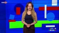 Фалшивите новини се разпространяват бързо