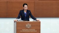Депутатите приеха на първо четене и бюджета на НЗОК