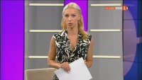 Начален удар - 11.07.2026 г.