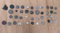 Police Seize Ancient Coins and Artefacts from Home in Novi Pazar
