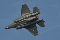 Американските удари срещу Иран: Над 90 цели са били поразени