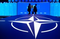 Разходите за отбрана, Украйна и отношенията НАТО - САЩ в центъра на срещата на Алианса в Анкара