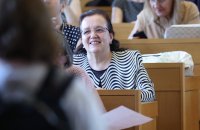 Избраха проф. д-р Елиза Стефанова за ректор на СУ