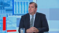 Явор Гечев: Истината за полетите трябва да излезе докрай, обществото очаква отговори