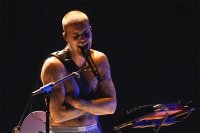 Джъстин Бийбър се присъединява към звездното шоу на финала на Мондиал 2026