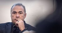 Бойко Величков: Трябва да обърнем внимание на грешките в защита