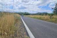 "Икономическа полиция" разследва злоупотреби с пътни поръчки в Кърджали