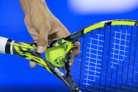 Русия остава отстранена от международната тенис-федерация World Tennis