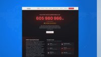 "Диагноза България": Нова платформа следи разходите на болниците