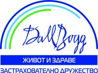 "ЗАД ДаллБогг: Живот и здраве" освобождава централата си до среда на юли