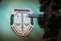 Прокуратурата в Бургас иска постоянен арест за германец, издирван за сексуално насилие над деца